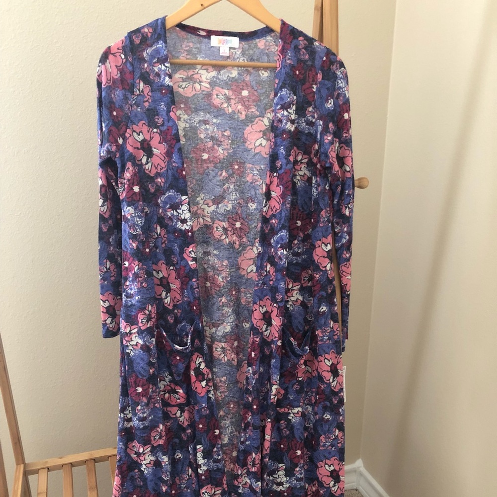 LuLaRoe Sarah